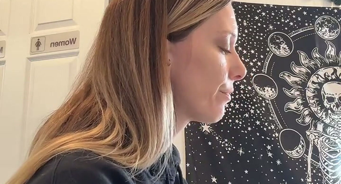 Ring+light+Snatcher🏃🏼_♀️🚂 (9)